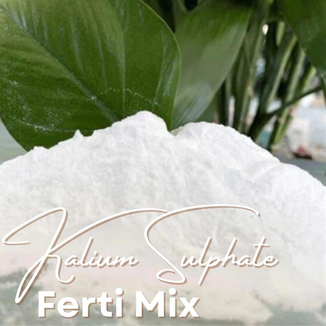 Ferti-Mix
